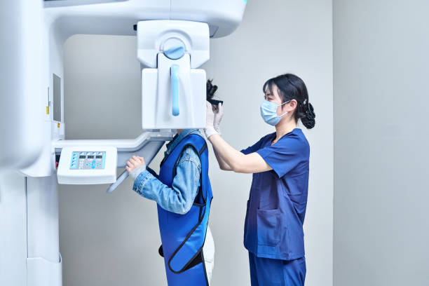 Best Emergency X-Rays and Diagnostics in Clayton, OH