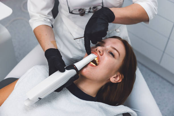 Best Emergency Denture Repair in Clayton, OH